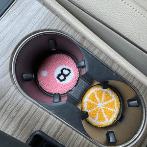 Lauren added a photo of their purchase