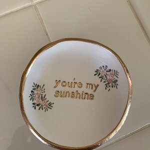 julianna added a photo of their purchase