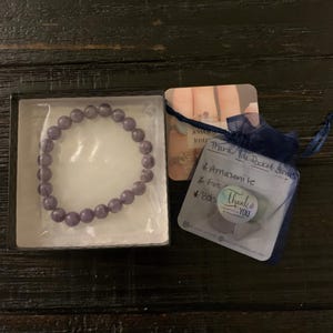 Rosemari added a photo of their purchase