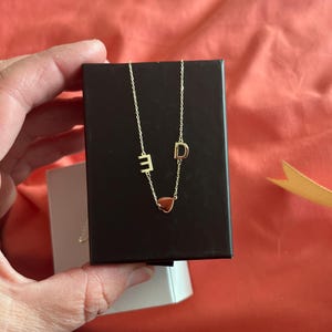 Jean added a photo of their purchase