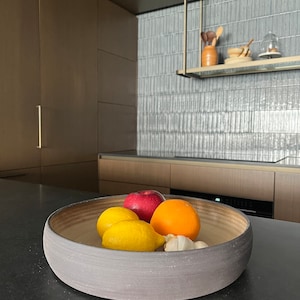 alex381 added a photo of their purchase