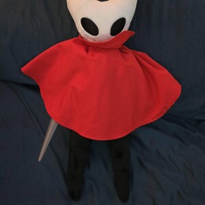 Deron added a photo of their purchase