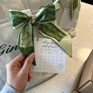 Brooke added a photo of their purchase