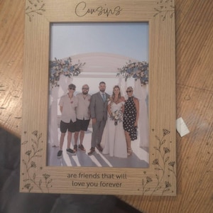 Karina added a photo of their purchase