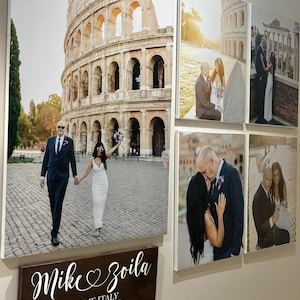zoila added a photo of their purchase