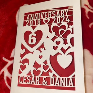 Dania a ajouté une photo de son achat