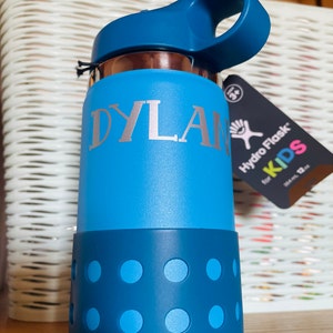 Julie added a photo of their purchase
