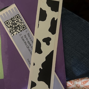 Adalay added a photo of their purchase