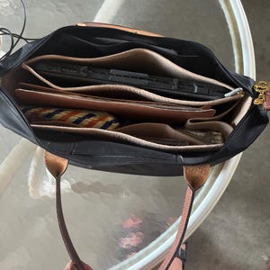 Paige added a photo of their purchase