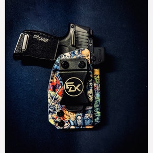 Joseph added a photo of their purchase
