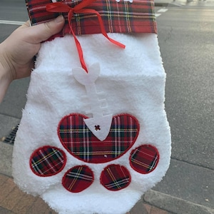 Kirstie added a photo of their purchase