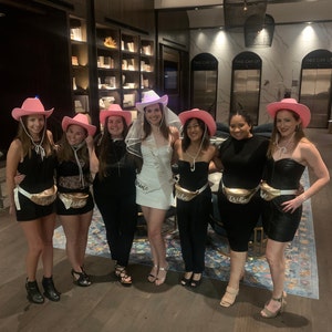 Christina hat ein Foto des gekauften Artikels hinzugefügt