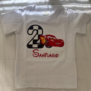 Acquirente Etsy ha aggiunto una foto del proprio acquisto