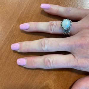RENATA added a photo of their purchase