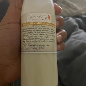 Amanda added a photo of their purchase