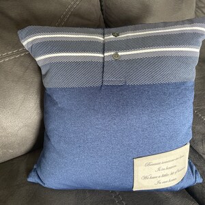 Amanda added a photo of their purchase