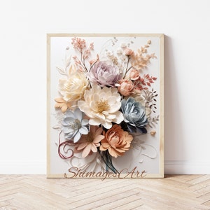Shira added a photo of their purchase