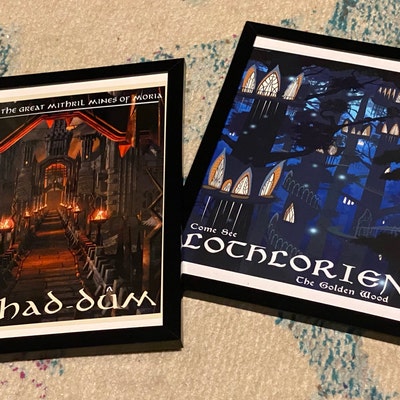 Legend of Zelda Posters Breath of the Wild Posters Zelda Wall Art ...