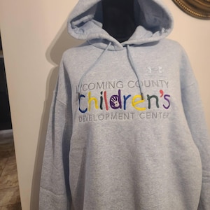 Daphnide added a photo of their purchase