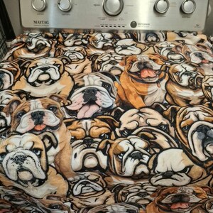 Dori added a photo of their purchase