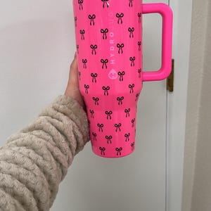 Nelly added a photo of their purchase