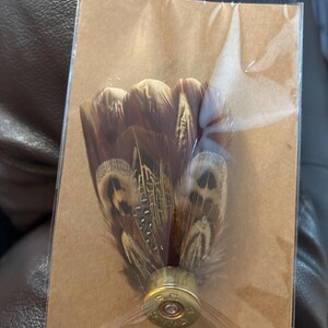 MARTINE added a photo of their purchase