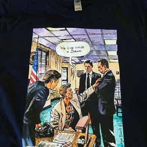 Casey added a photo of their purchase