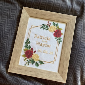 Holly added a photo of their purchase
