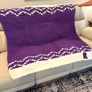 Loretta added a photo of their purchase