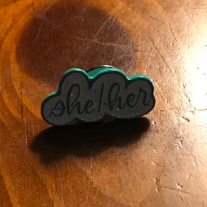 Olivia added a photo of their purchase