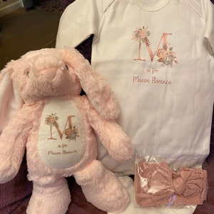 Louise ha añadido una foto de su compra