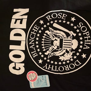 Lori added a photo of their purchase