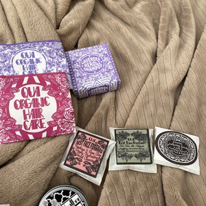 Tammy ha añadido una foto de su compra