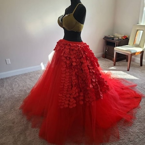 Ally added a photo of their purchase