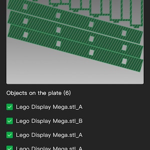 Dilay added a photo of their purchase