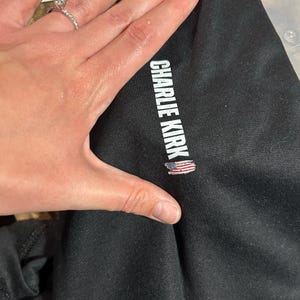 Lizzie さんが購入した商品の写真を追加しました