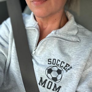 Emily added a photo of their purchase