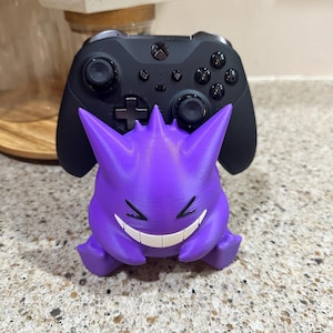 Stacey a ajouté une photo de son achat