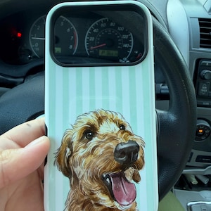 Stephanie added a photo of their purchase
