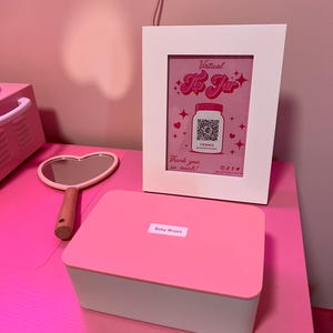 auburn added a photo of their purchase