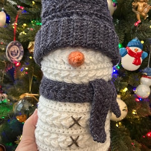 Debbie added a photo of their purchase