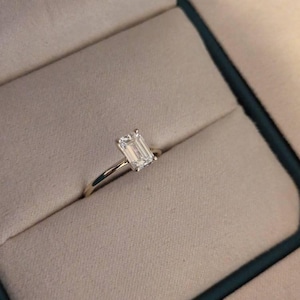 Desirée added a photo of their purchase