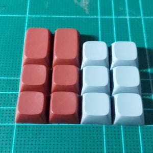 Kaim ha añadido una foto de su compra