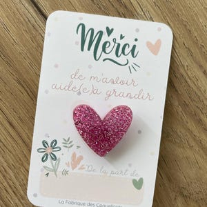 margribeiro a ajouté une photo de son achat