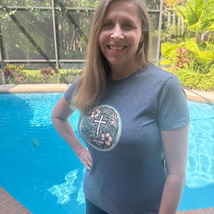 Candi added a photo of their purchase