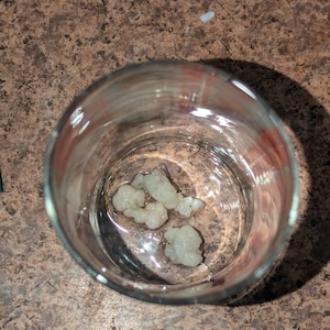 Nathan ha añadido una foto de su compra