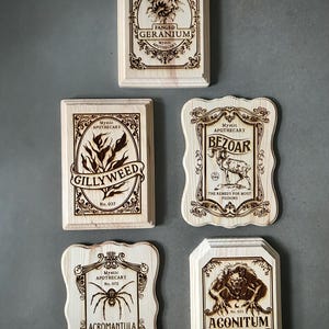 Acquirente Etsy ha aggiunto una foto del proprio acquisto