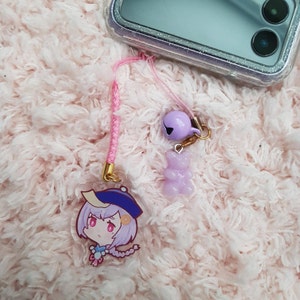 Bling Reed Diffuser Bottlelarge Rhinestone Covered Empty Reed | Etsy UK