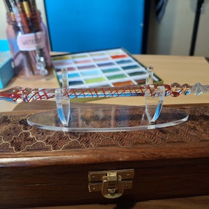 Maria ha añadido una foto de su compra