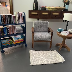Eileen added a photo of their purchase